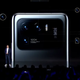 Illustration for article titled The Camera Bump on Xiaomi's Mi 11 Ultra Is So Big It Has Its Own Screen